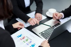 卓信解答：香港公司忘記年審怎么辦？