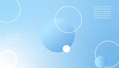 不過港，如何注冊香港公司