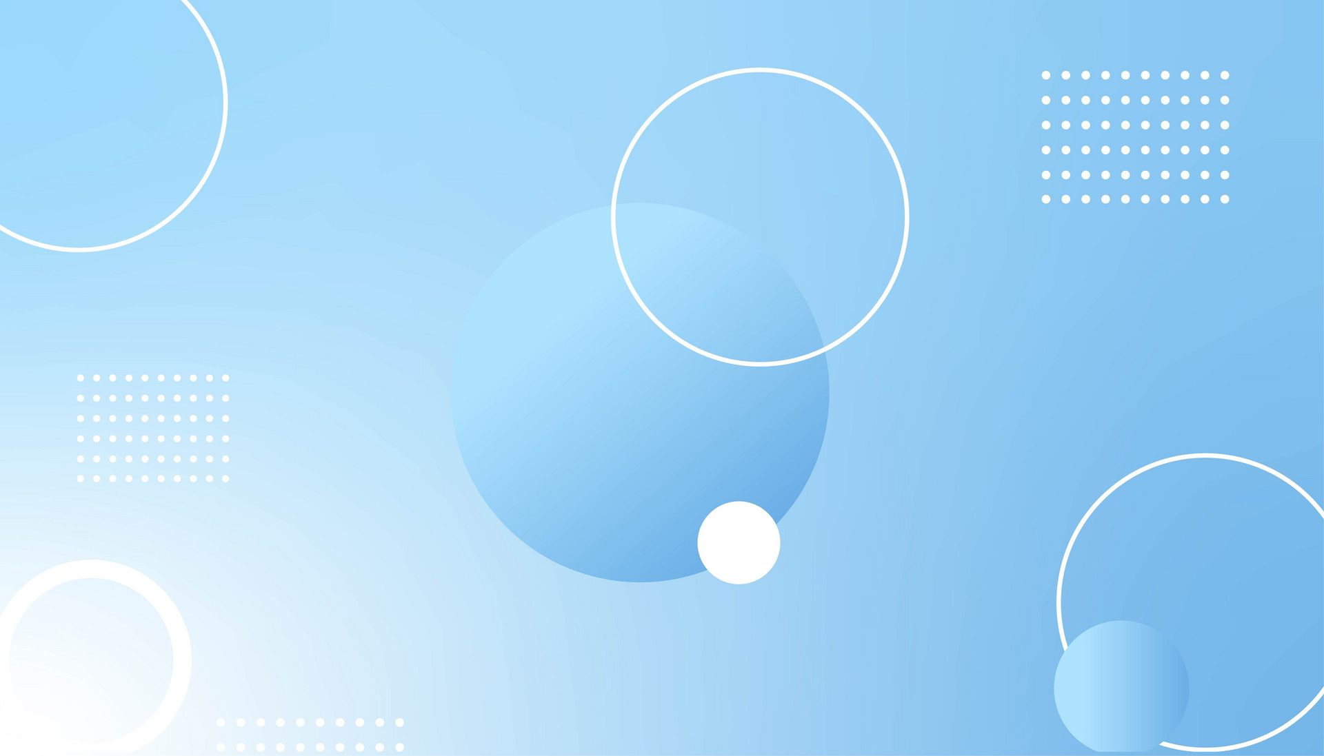 如何注冊香港公司