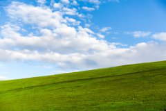 香港注冊公司和銀行開戶注意的事項