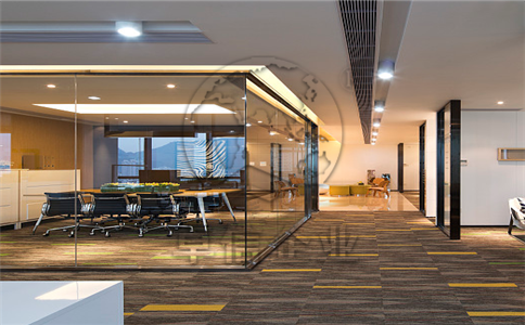 香港公司注冊后有什么文件？