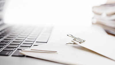 香港公司年審和內地年審有什么不同？