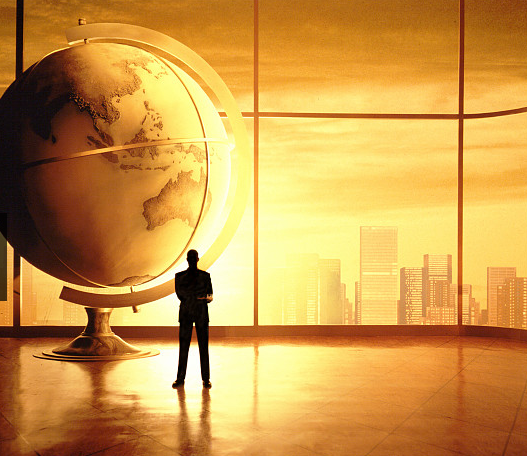 注冊香港公司取名8大注意事項