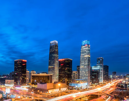 細解香港注冊公司5個風險情況