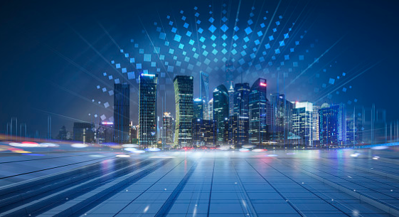 香港公司注冊對操作外貿有哪些優勢和注意事項？