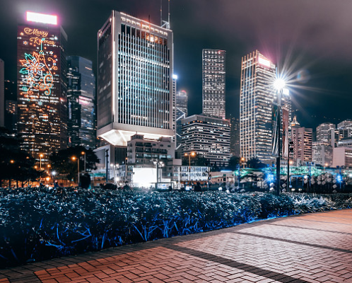 香港公司注冊有哪些融資方式呢？