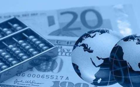 哪些類型企業適合注冊離岸公司？