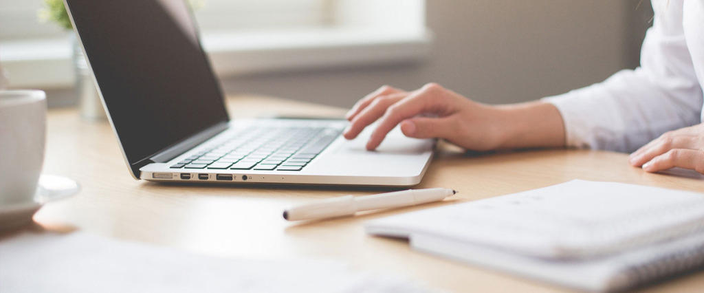 香港公司年審需要多久？