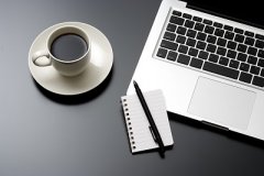 內地人在香港注冊公司的八大缺點你知道嗎？