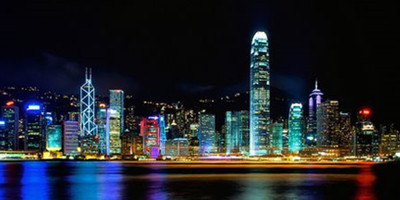 香港公司注冊需要提供哪些材料？