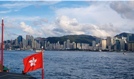 香港公司年審內容有哪些 需要審核什么？