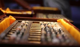 香港公司報稅做零申報 要怎么做？