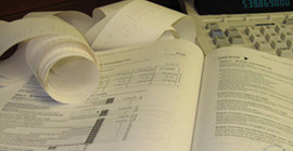 香港公司年審和審計有什么區別