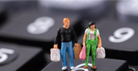 香港公司如何報稅？ 這五點需求你一定要懂