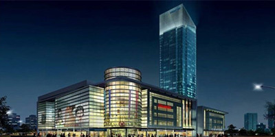 注冊香港公司有什么收益？ 香港公司優點