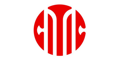 香港中信銀行開戶需要什么材料