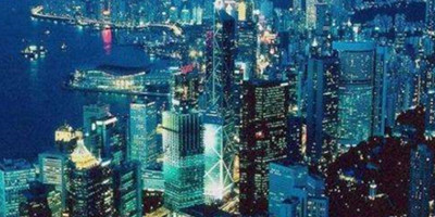 香港公司年審的重要性 千萬(wàn)不能忘記！