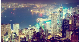 香港公司年審相關(guān)規(guī)定以及制度