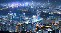 香港公司如何繳稅 必須選擇報稅嗎？