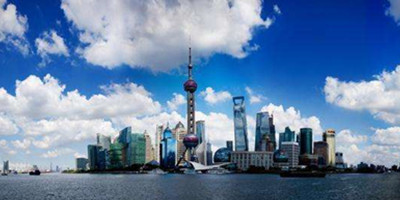 香港公司注冊后怎么注銷 注銷流程一覽