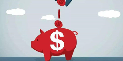 香港銀行開戶為什么要買理財產品