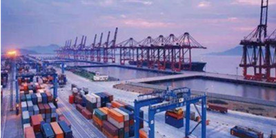 香港公司怎么申請離岸豁免 有什么好處