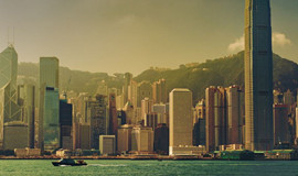 注冊香港公司時需要考慮什么問題