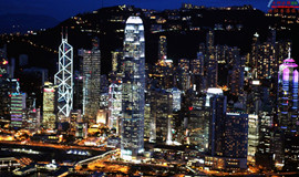 香港銀行開戶以后 還要注意什么問題