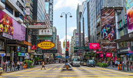 香港公司報稅時 應該選擇哪種報稅方式