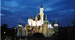 注冊香港公司有什么條件 需要注意什么？