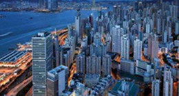 注冊香港公司 能解決企業什么問題了？