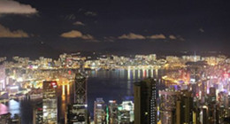 香港銀行開戶為什么越來越難 是什么原因？