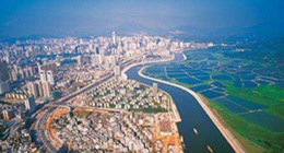 香港公司年報是什么 年審和年報有啥區別