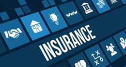 香港公司報稅方式有哪些 為什么可以免稅