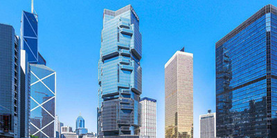 在香港開銀行賬戶 需要注意什么？