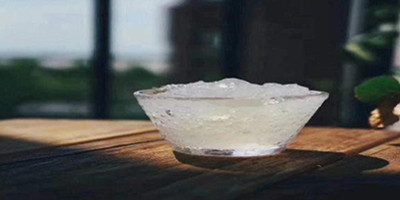 香港公司報稅什么是薪俸稅？ 要交多少