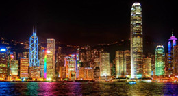 香港銀行開戶后 需要注意些什么問題