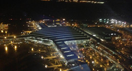 香港公司年審 都包含了哪些內容?