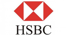 香港銀行開戶為什么這么難 要走哪些流程？