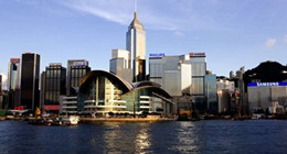 香港公司年審和內地公司的區別有哪些