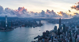 香港公司報稅有哪些常見誤區 怎么避免？