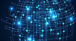 香港公司申請零申報條件 為什么不能零申報