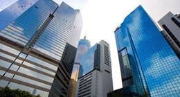 關于香港公司的報稅 您需要知道這些