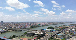 如何選擇靠譜的香港公司年審代理