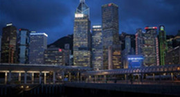 香港銀行開戶所需條件與材料一覽