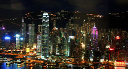 香港公司怎么注銷 想要注銷香港公司怎么辦