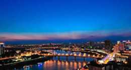 香港公司報稅的幾大誤區 您有經歷過嗎？