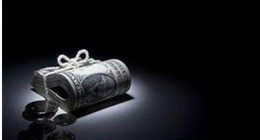 注冊香港公司 需要在香港有辦公地址嗎？