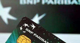 香港新公司想要開銀行賬戶 這些事你要知道