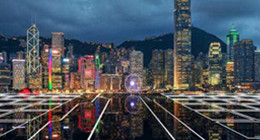 注冊香港公司錯過了年審時間應該怎么辦